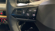 SEAT Arona 1.0 TSI 110 SE Technology 5dr DSG Petrol Hatchback